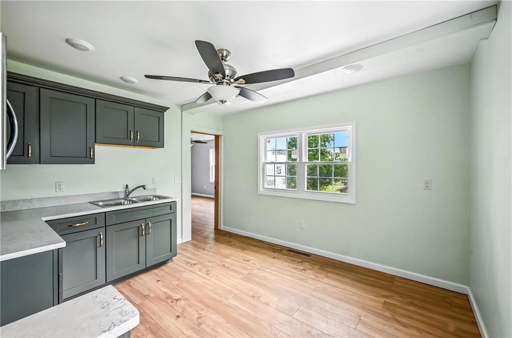 2796 Ivanhoe Road Sharpsville, PA 16150 - Photo 12 of 24 Gallery Image 12