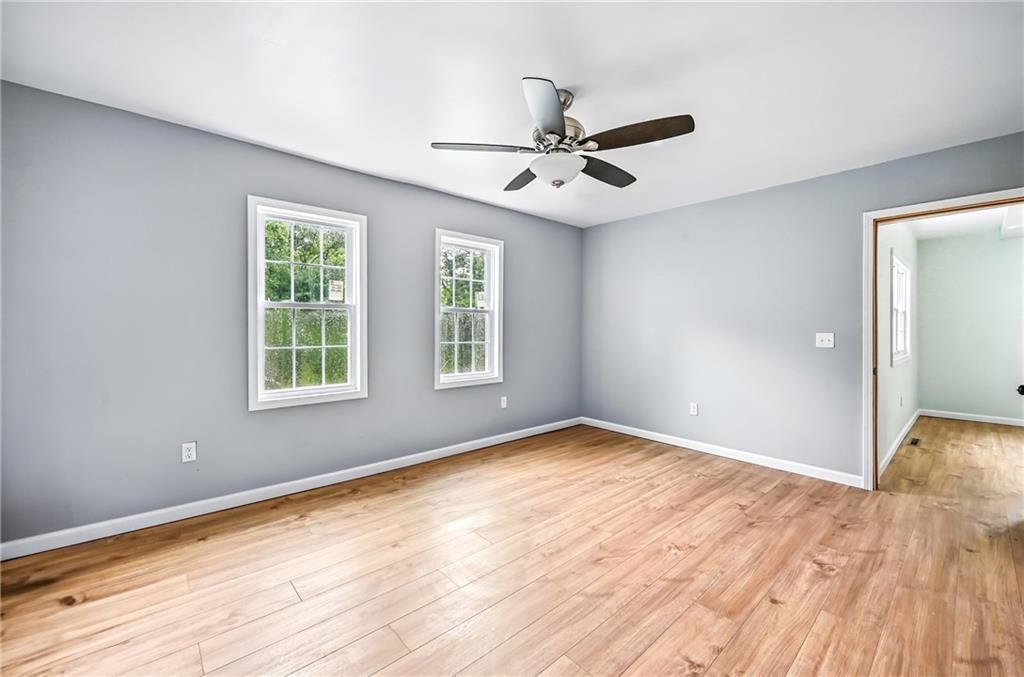 2796 Ivanhoe Road Sharpsville, PA 16150 - Photo 13 of 24 Gallery Image 13