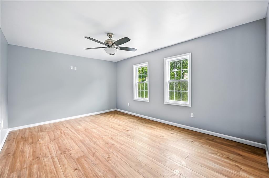 2796 Ivanhoe Road Sharpsville, PA 16150 - Photo 14 of 24 Gallery Image 14