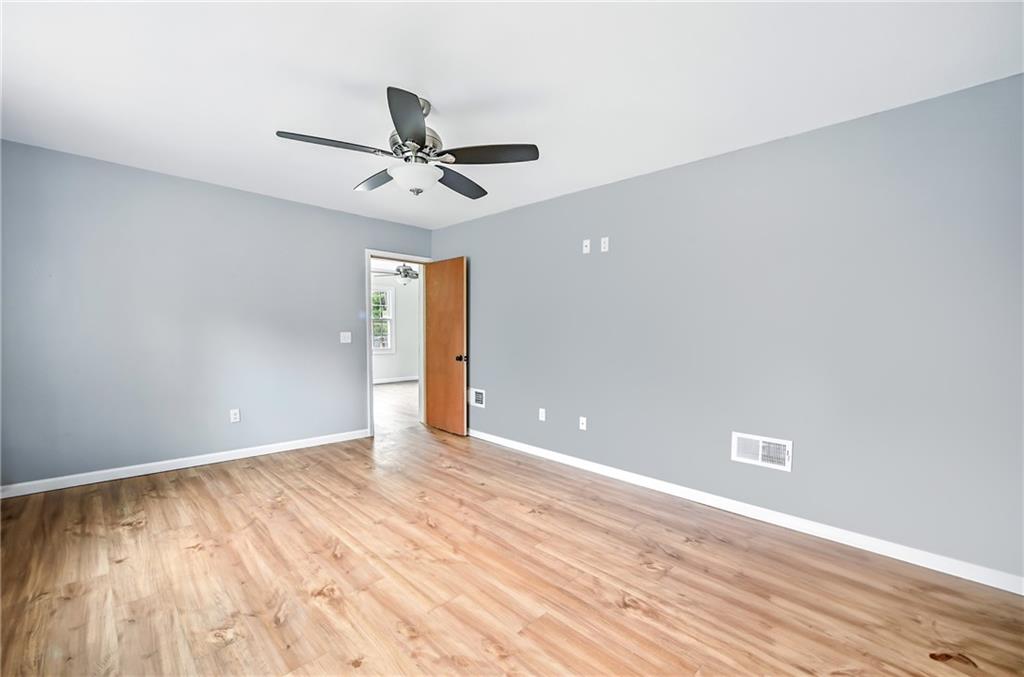 2796 Ivanhoe Road Sharpsville, PA 16150 - Photo 15 of 24 Gallery Image 15