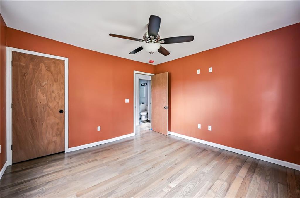 2796 Ivanhoe Road Sharpsville, PA 16150 - Photo 17 of 24 Gallery Image 17
