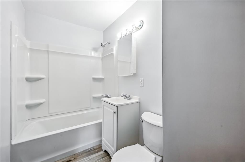 2796 Ivanhoe Road Sharpsville, PA 16150 - Photo 18 of 24 Gallery Image 18