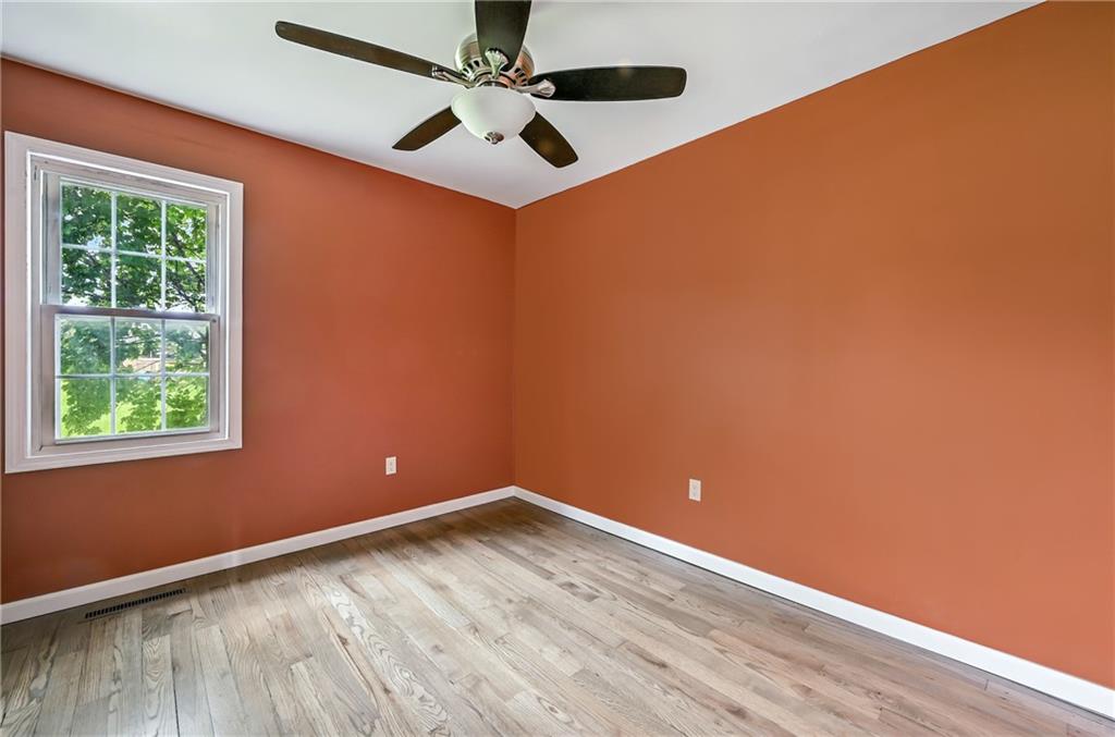 2796 Ivanhoe Road Sharpsville, PA 16150 - Photo 19 of 24 Gallery Image 19
