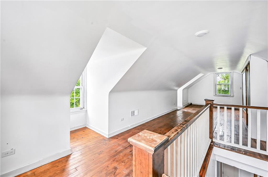 2796 Ivanhoe Road Sharpsville, PA 16150 - Photo 20 of 24 Gallery Image 20