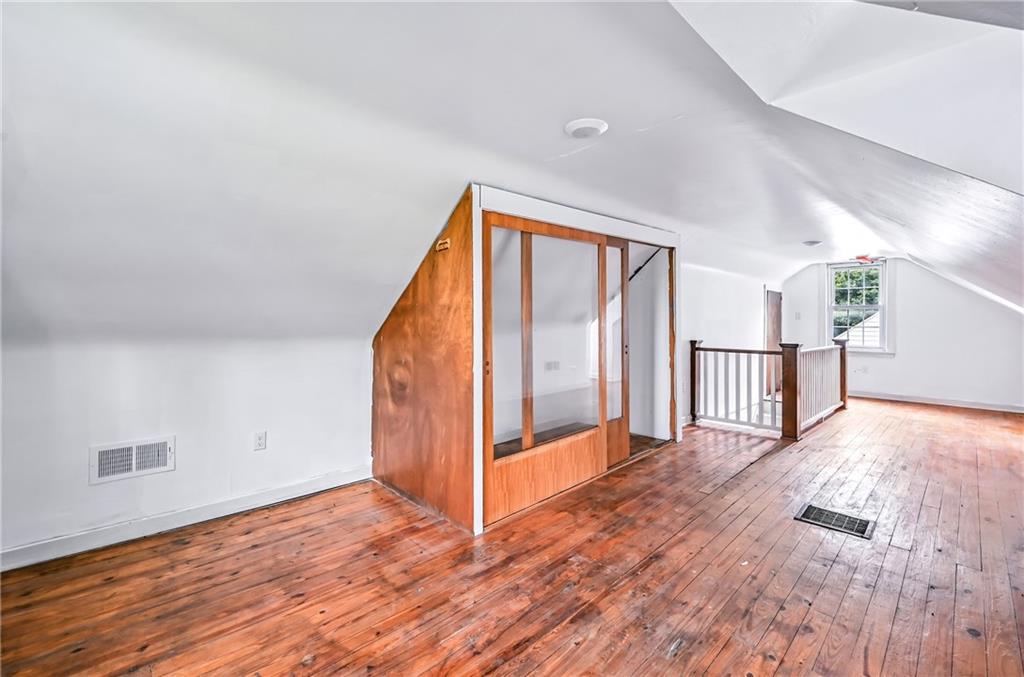2796 Ivanhoe Road Sharpsville, PA 16150 - Photo 22 of 24 Gallery Image 22