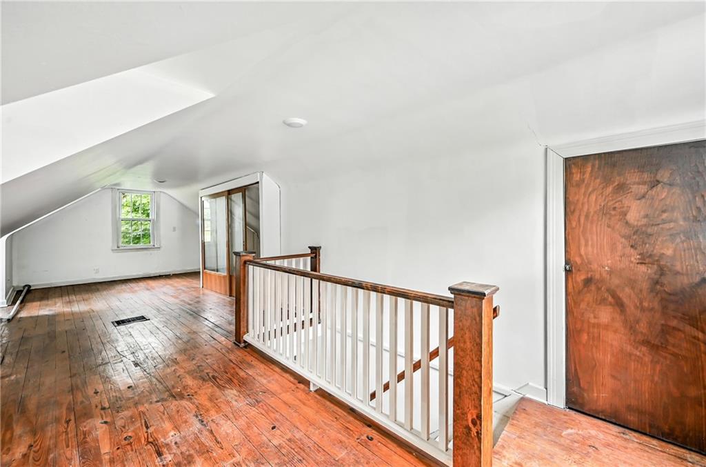 2796 Ivanhoe Road Sharpsville, PA 16150 - Photo 23 of 24 Gallery Image 23