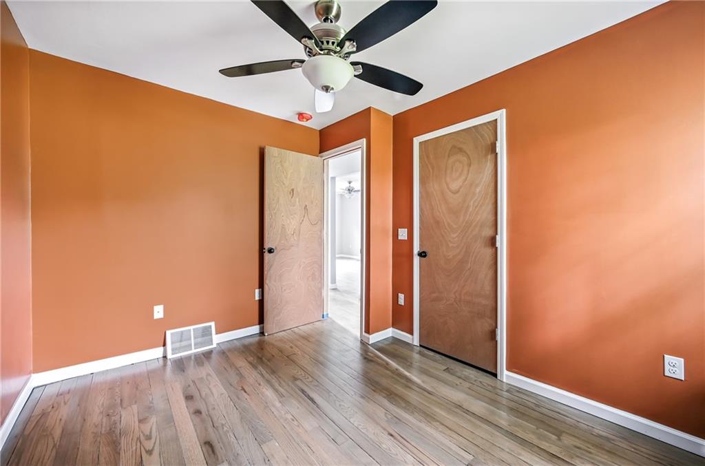 2796 Ivanhoe Road Sharpsville, PA 16150 - Photo 24 of 24 Gallery Image 24