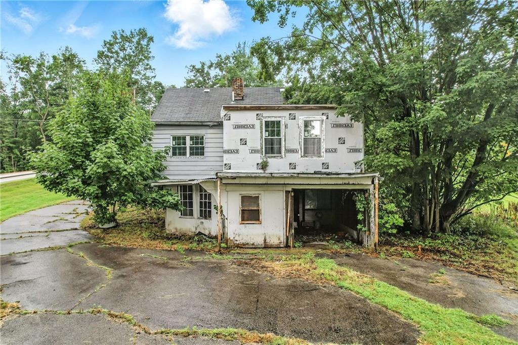 2796 Ivanhoe Road Sharpsville, PA 16150 - Photo 4 of 24 Gallery Image 4