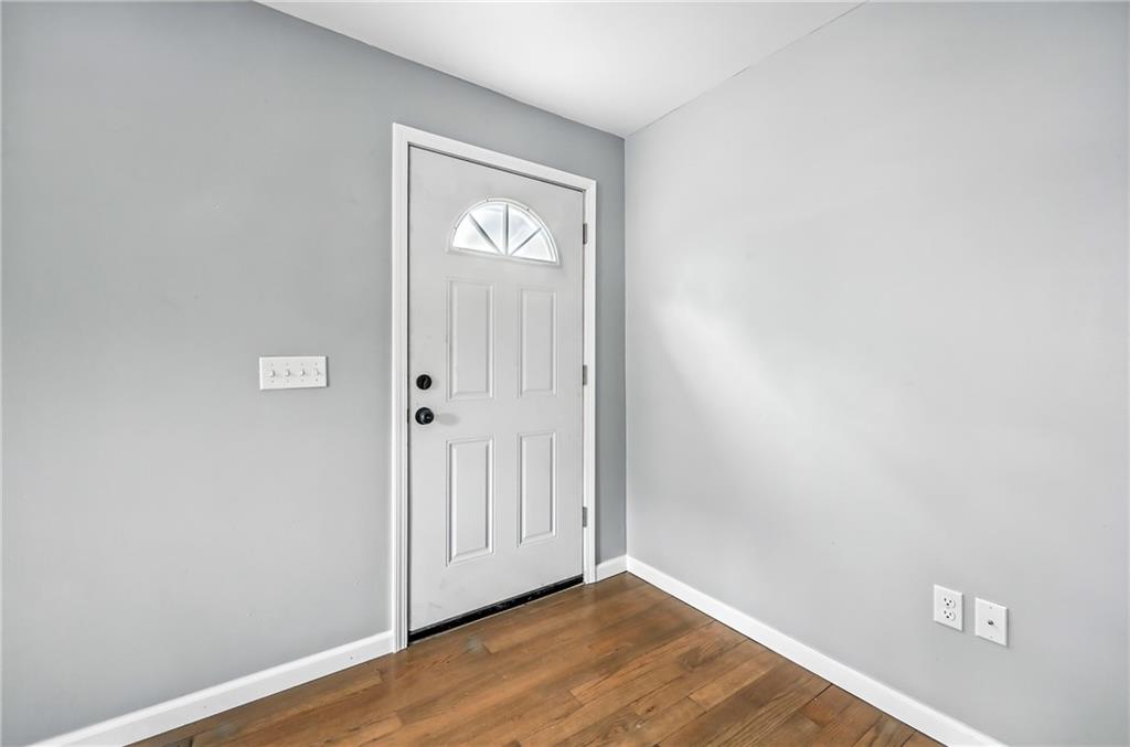 2796 Ivanhoe Road Sharpsville, PA 16150 - Photo 6 of 24 Gallery Image 6