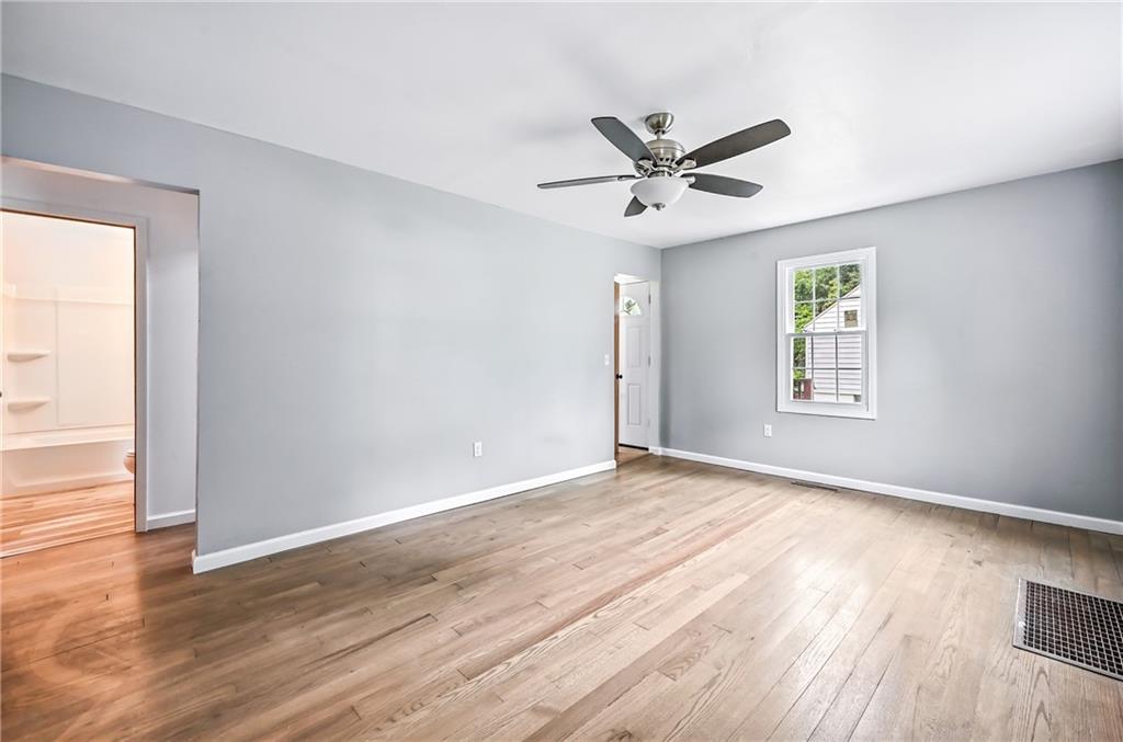 2796 Ivanhoe Road Sharpsville, PA 16150 - Photo 8 of 24 Gallery Image 8