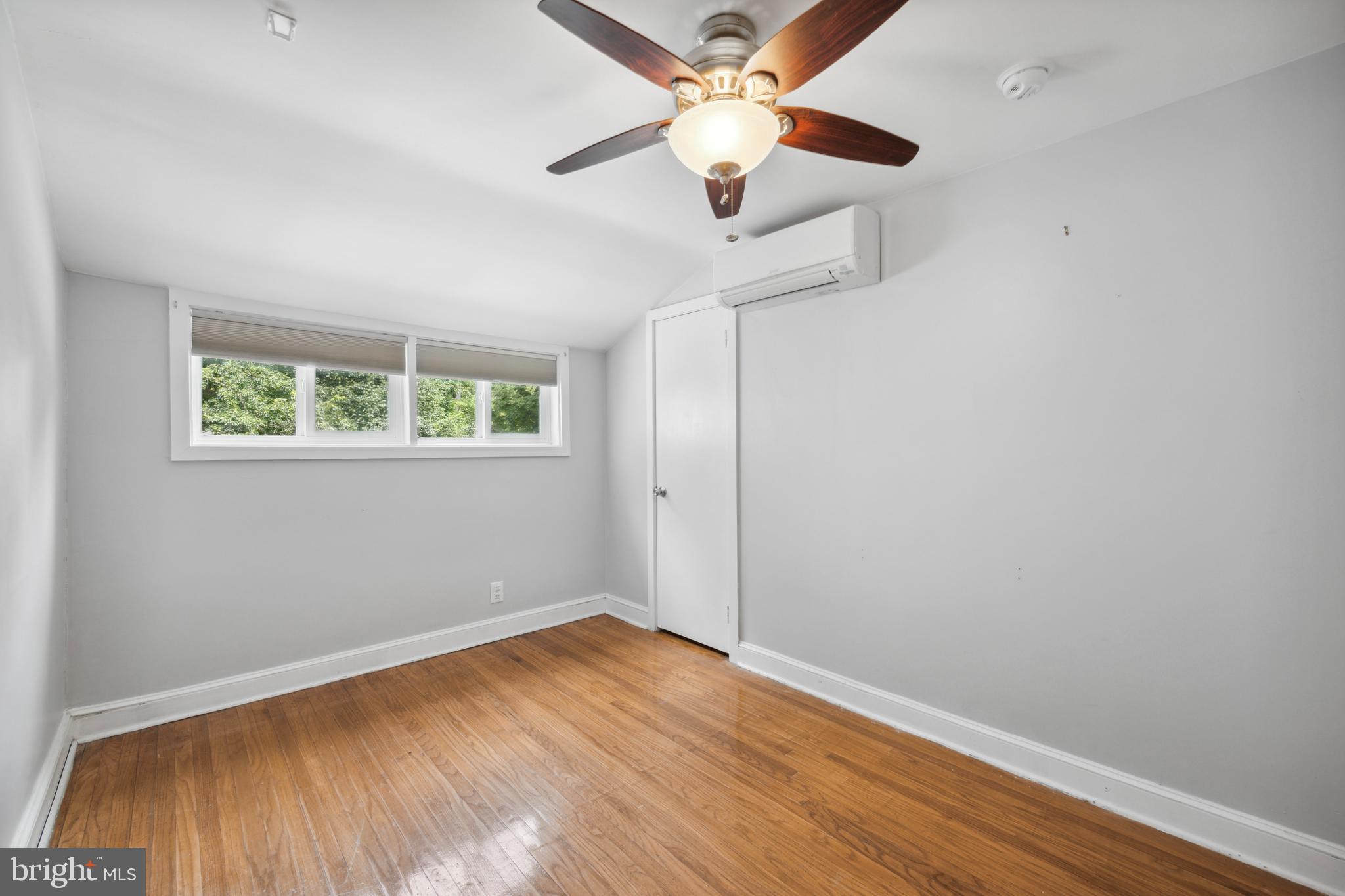 709 Oxford Road Bala Cynwyd, PA 19004 - Photo 21 of 25 Bedroom 2
