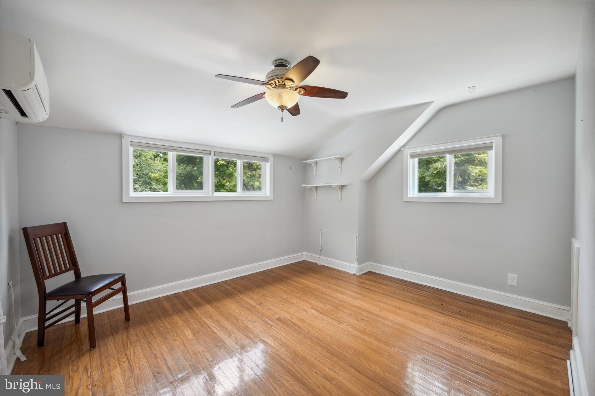 709 Oxford Road Bala Cynwyd, PA 19004 - Photo 22 of 25 Bedroom 3