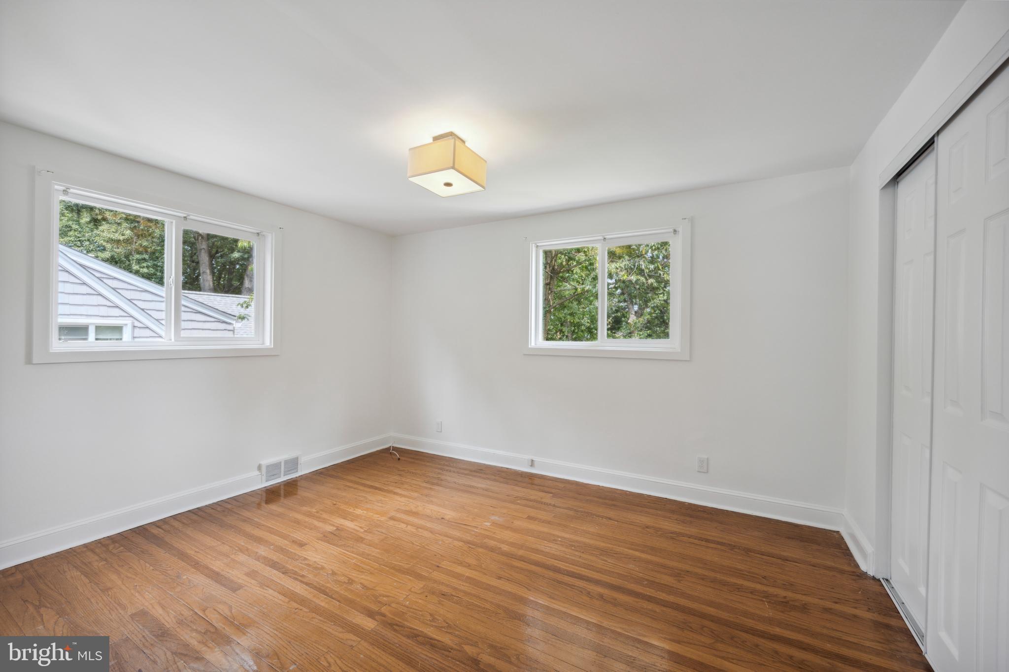 709 Oxford Road Bala Cynwyd, PA 19004 - Photo 23 of 25 Bedroom 4
