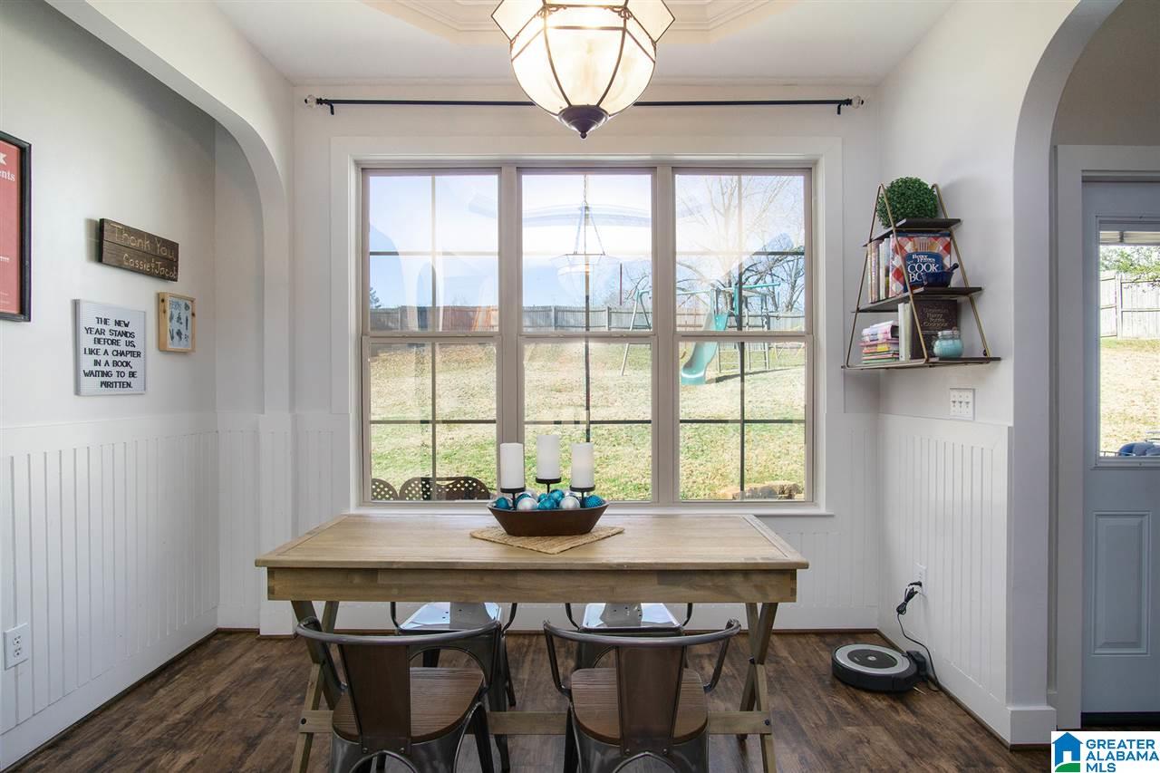 4185 Plantation Place Helena, AL 35080 - Photo 14 of 30