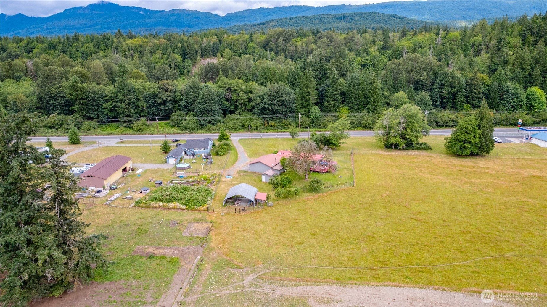38848 State Rte 20 Concrete, WA 98237 - Photo 34 of 38