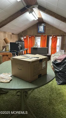 $460,000 | 400 Magnolia Street, Beverly, NJ 08010