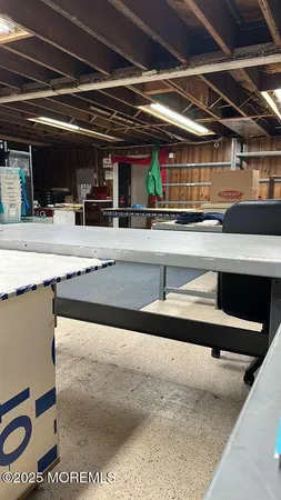 $460,000 | 400 Magnolia Street, Beverly, NJ 08010