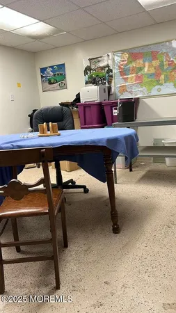 $460,000 | 400 Magnolia Street, Beverly, NJ 08010