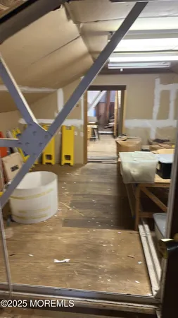 $460,000 | 400 Magnolia Street, Beverly, NJ 08010