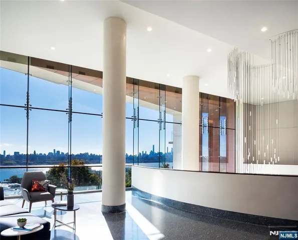 $1,300,000 | 320 Adolphus Avenue, Unit 321, Cliffside Park, NJ 07010