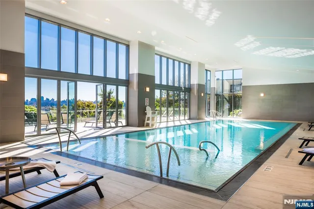 $1,300,000 | 320 Adolphus Avenue, Unit 321, Cliffside Park, NJ 07010