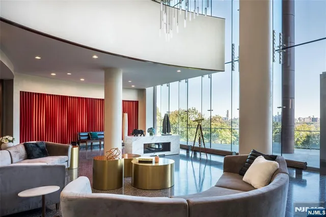 $1,300,000 | 320 Adolphus Avenue, Unit 321, Cliffside Park, NJ 07010