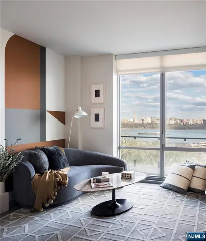 $1,300,000 | 320 Adolphus Avenue, Unit 321, Cliffside Park, NJ 07010