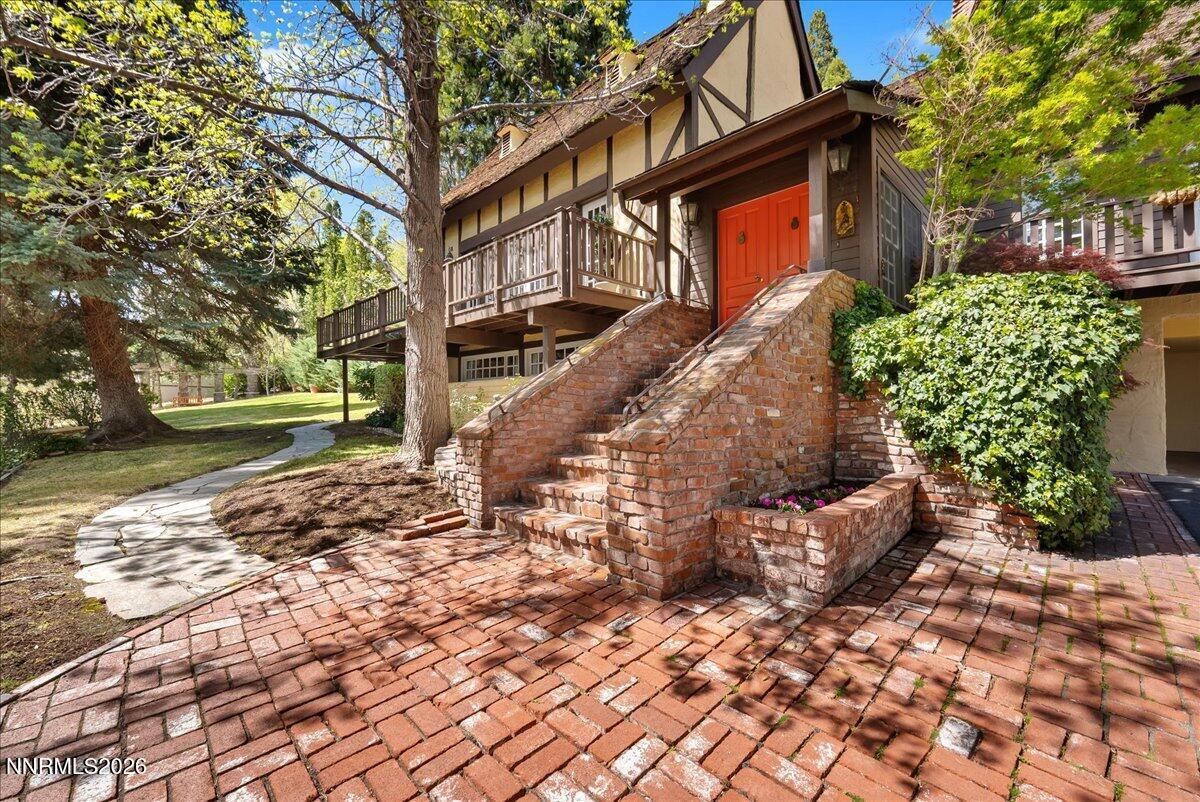 1985 Skyline Boulevard Reno, NV 89509 - Photo 1 of 56 001-1985 Skyline Blvd Reno NV 89509 (30