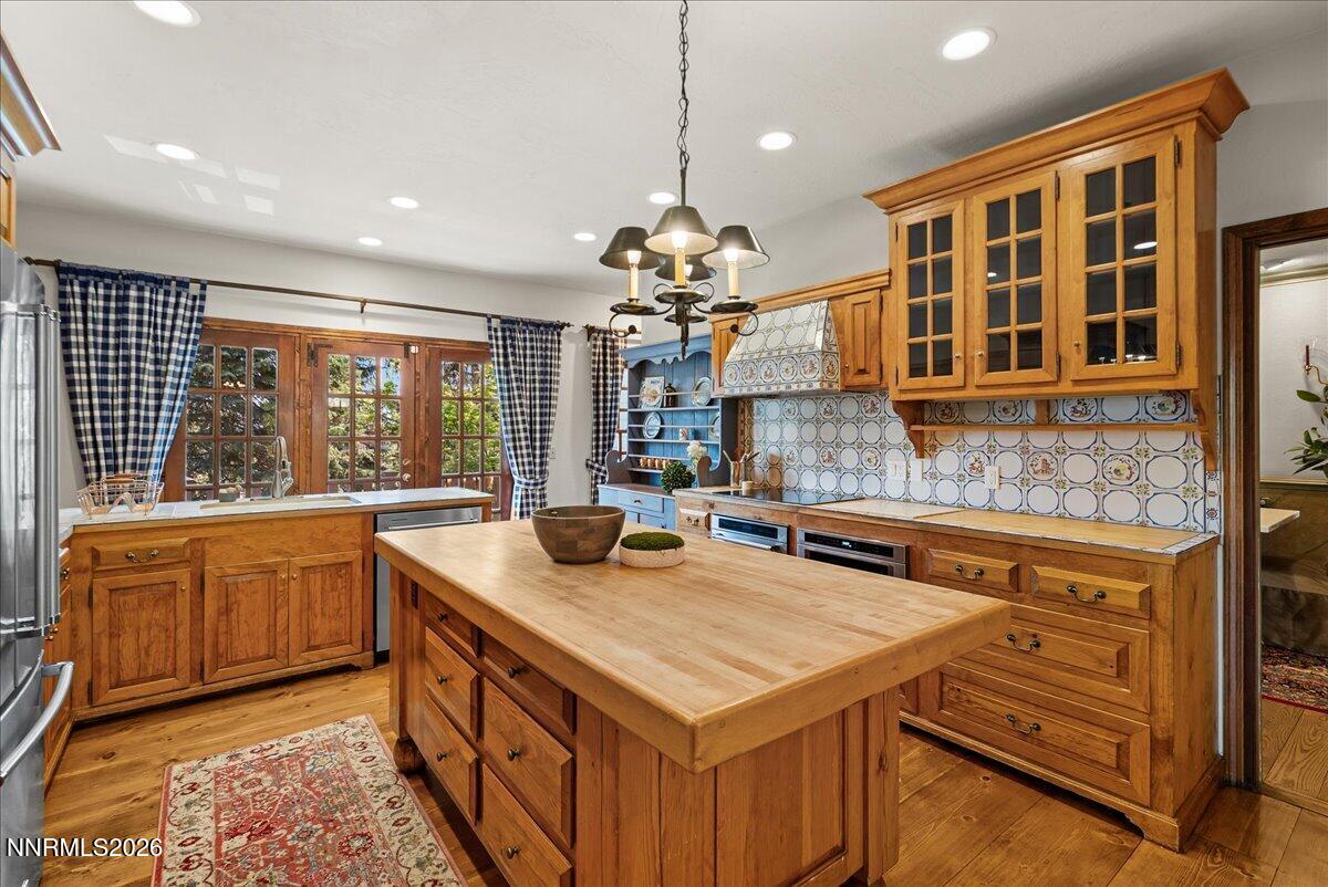 1985 Skyline Boulevard Reno, NV 89509 - Photo 11 of 56 022-1985 Skyline Blvd Reno NV 89509 (53