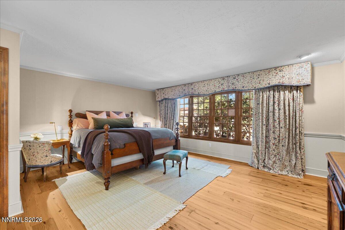 1985 Skyline Boulevard Reno, NV 89509 - Photo 13 of 56 025-1985 Skyline Blvd Reno NV 89509 (78