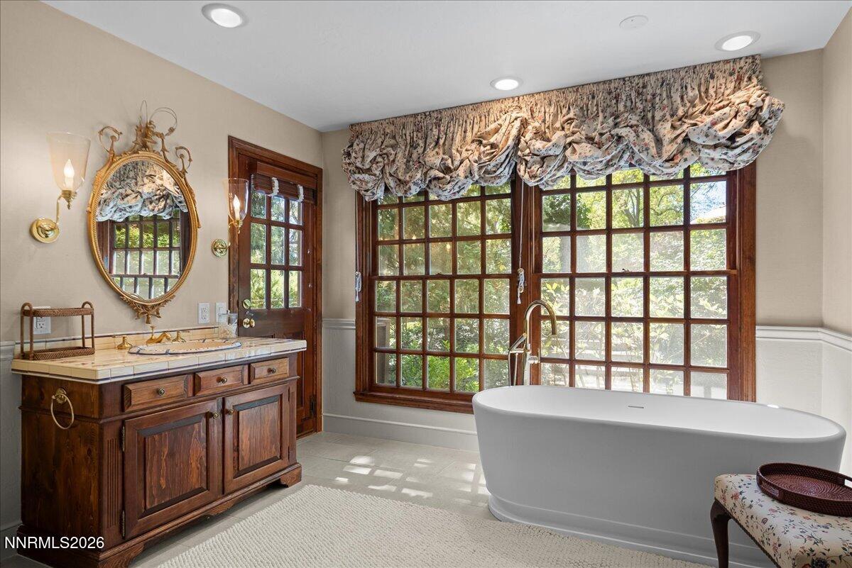 1985 Skyline Boulevard Reno, NV 89509 - Photo 14 of 56 026-1985 Skyline Blvd Reno NV 89509 (81