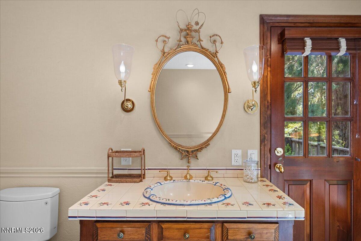 1985 Skyline Boulevard Reno, NV 89509 - Photo 16 of 56 028-1985 Skyline Blvd Reno NV 89509 (83