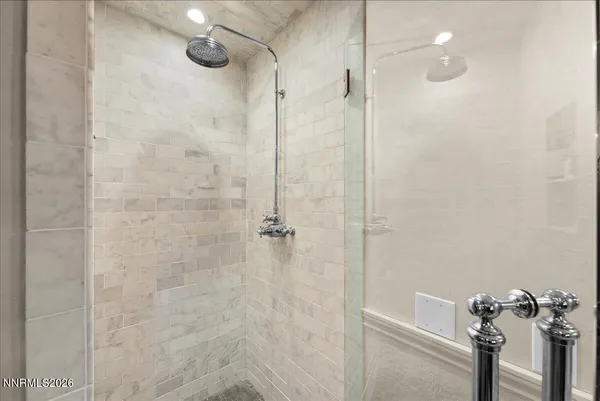 $1,850,000 | 1985 Skyline Boulevard, Reno, NV 89509