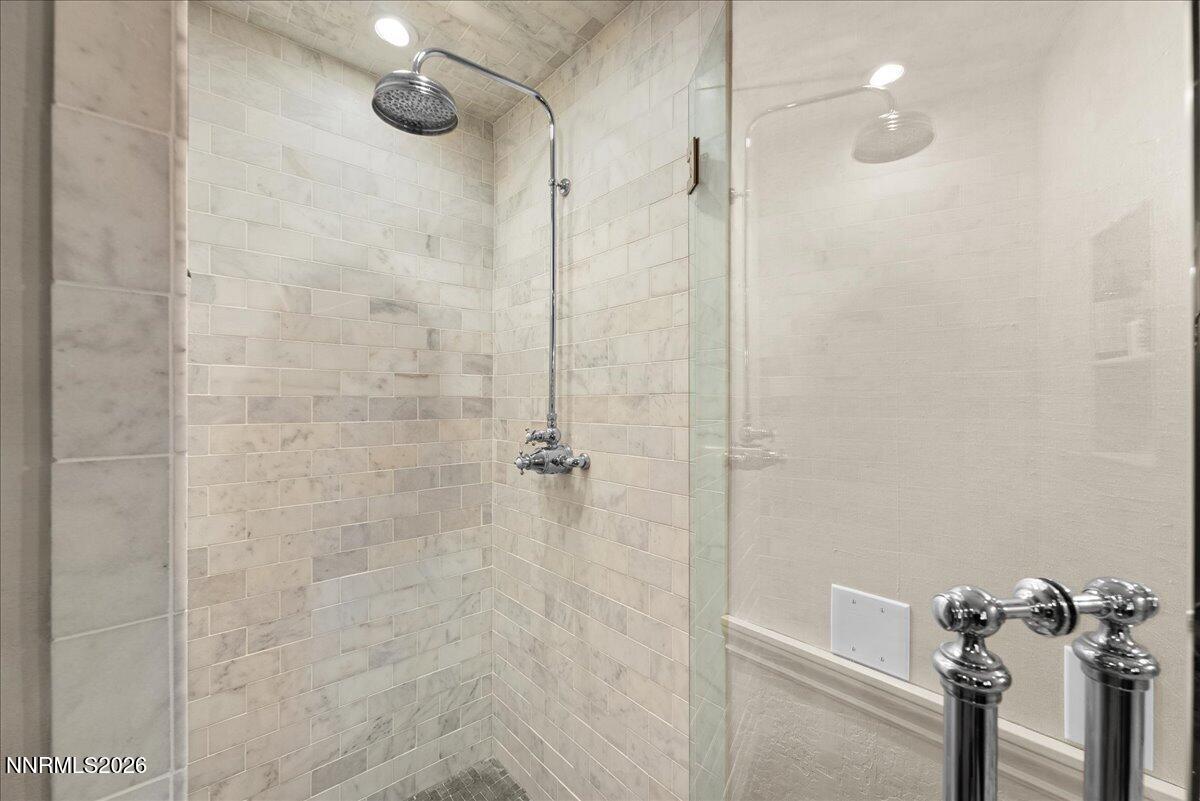 1985 Skyline Boulevard Reno, NV 89509 - Photo 18 of 56 030-1985 Skyline Blvd Reno NV 89509 (85