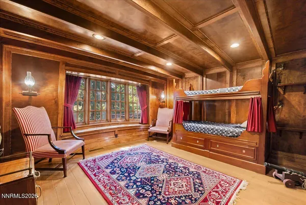 $1,850,000 | 1985 Skyline Boulevard, Reno, NV 89509