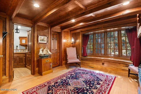 $1,850,000 | 1985 Skyline Boulevard, Reno, NV 89509