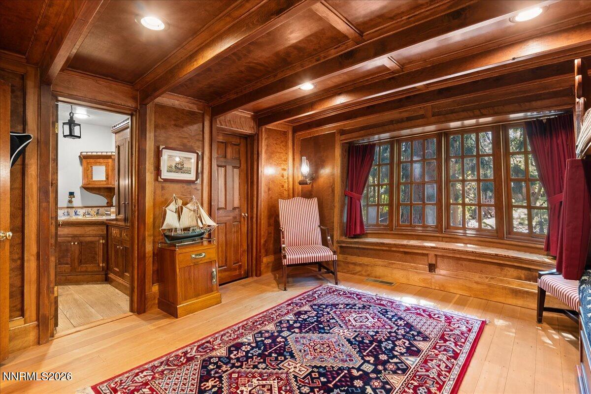 1985 Skyline Boulevard Reno, NV 89509 - Photo 20 of 56 038-1985 Skyline Blvd Reno NV 89509 (87