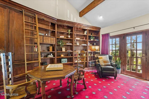 $1,850,000 | 1985 Skyline Boulevard, Reno, NV 89509
