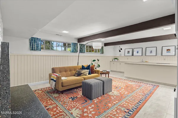 $1,850,000 | 1985 Skyline Boulevard, Reno, NV 89509