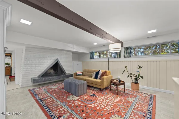 $1,850,000 | 1985 Skyline Boulevard, Reno, NV 89509