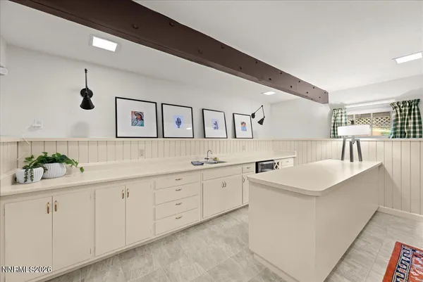$1,850,000 | 1985 Skyline Boulevard, Reno, NV 89509