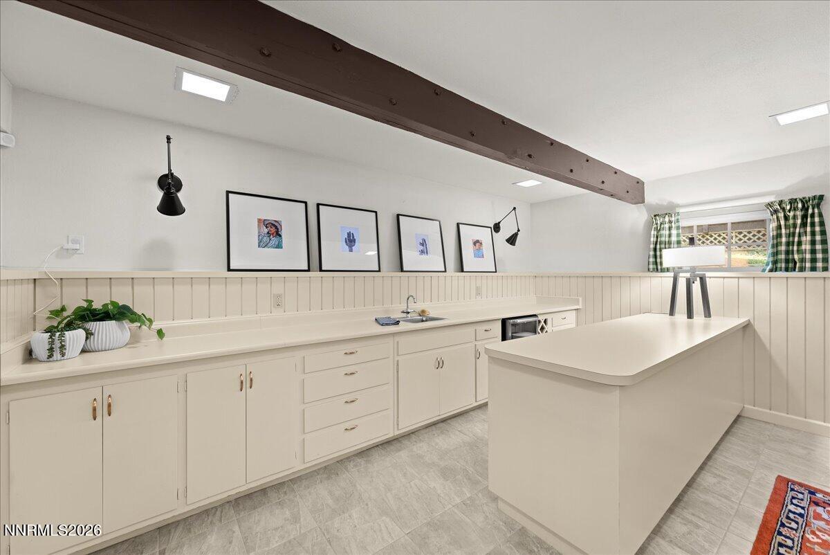 1985 Skyline Boulevard Reno, NV 89509 - Photo 26 of 56 035-1985 Skyline Blvd Reno NV 89509 (93