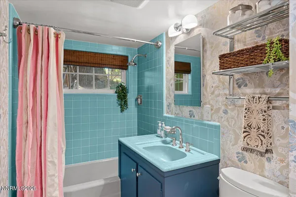 $1,850,000 | 1985 Skyline Boulevard, Reno, NV 89509