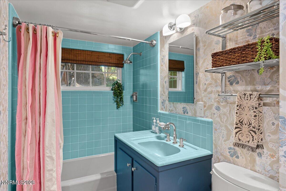 1985 Skyline Boulevard Reno, NV 89509 - Photo 27 of 56 040-1985 Skyline Blvd Reno NV 89509 (95