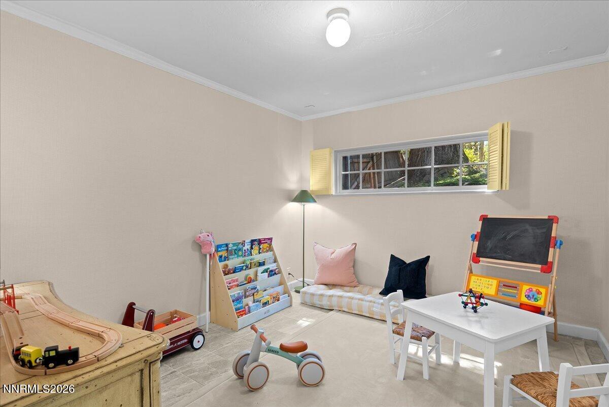 1985 Skyline Boulevard Reno, NV 89509 - Photo 28 of 56 043-1985 Skyline Blvd Reno NV 89509 (99