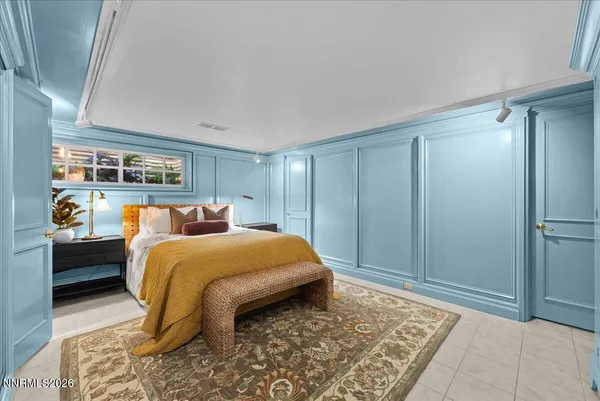 $1,850,000 | 1985 Skyline Boulevard, Reno, NV 89509