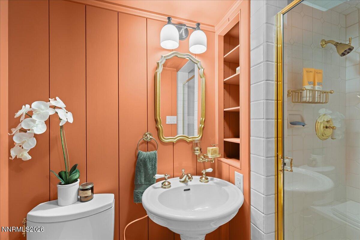 1985 Skyline Boulevard Reno, NV 89509 - Photo 30 of 56 042-1985 Skyline Blvd Reno NV 89509 (101