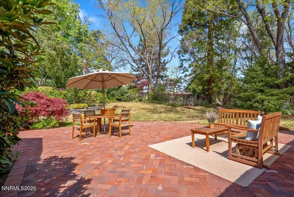 $1,850,000 | 1985 Skyline Boulevard, Reno, NV 89509