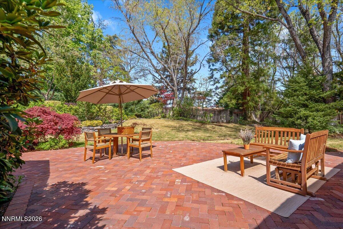 1985 Skyline Boulevard Reno, NV 89509 - Photo 33 of 56 046-1985 Skyline Blvd Reno NV 89509 (9 o