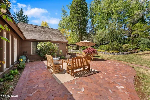 $1,850,000 | 1985 Skyline Boulevard, Reno, NV 89509